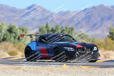 media/Jan-27-2024-SCCA SD (Sat) [[ce9e4b05a4]]/4-Novice Group/Session 3 (Turn 7)/